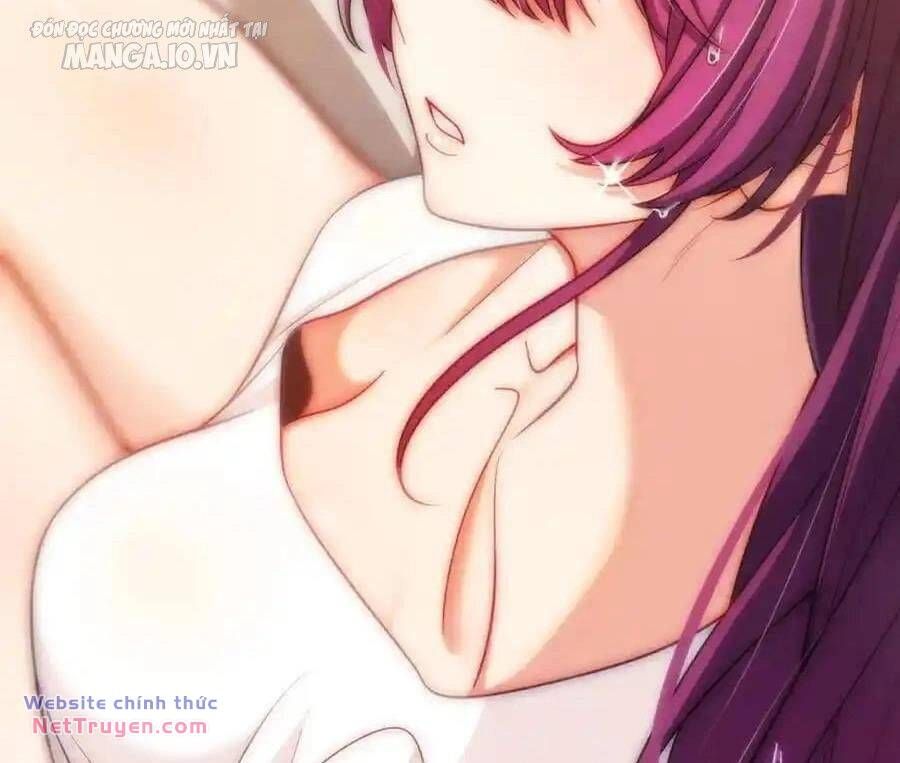 Vợ Ơi, Xin Hãy Ngoan Ngoãn Nhé Chap 69 - Next Chap 70
