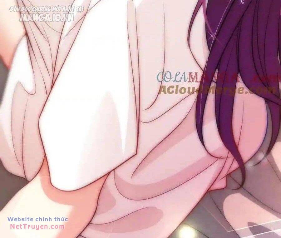 Vợ Ơi, Xin Hãy Ngoan Ngoãn Nhé Chap 69 - Next Chap 70