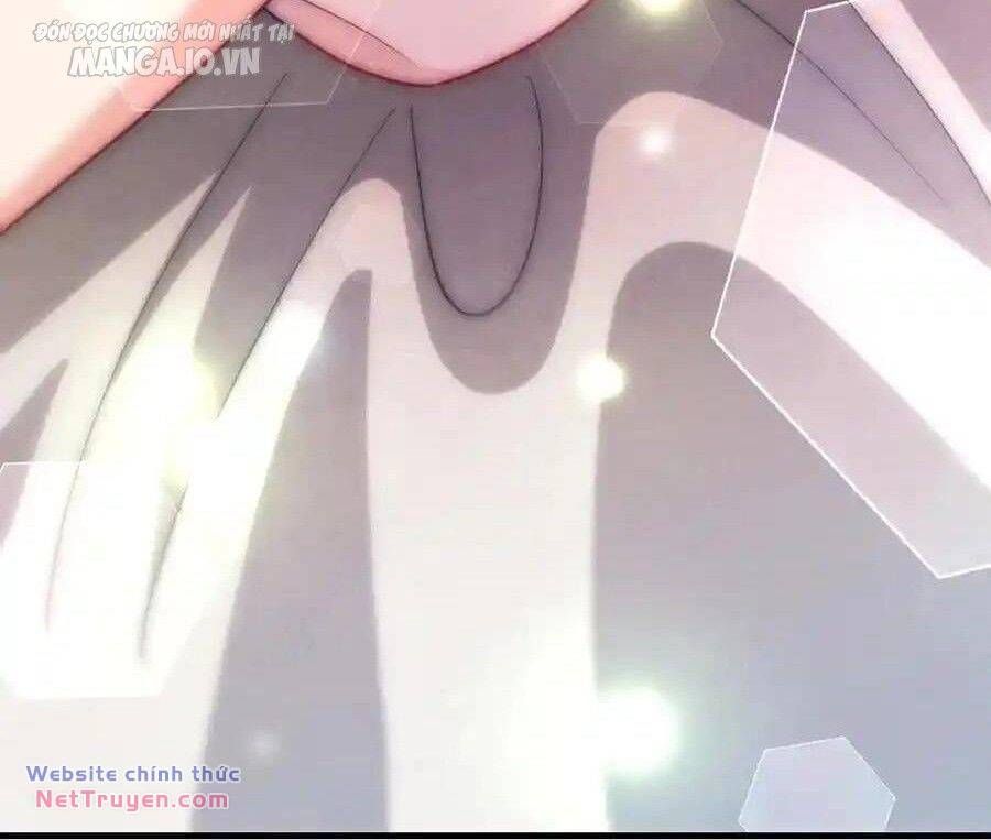 Vợ Ơi, Xin Hãy Ngoan Ngoãn Nhé Chap 69 - Next Chap 70