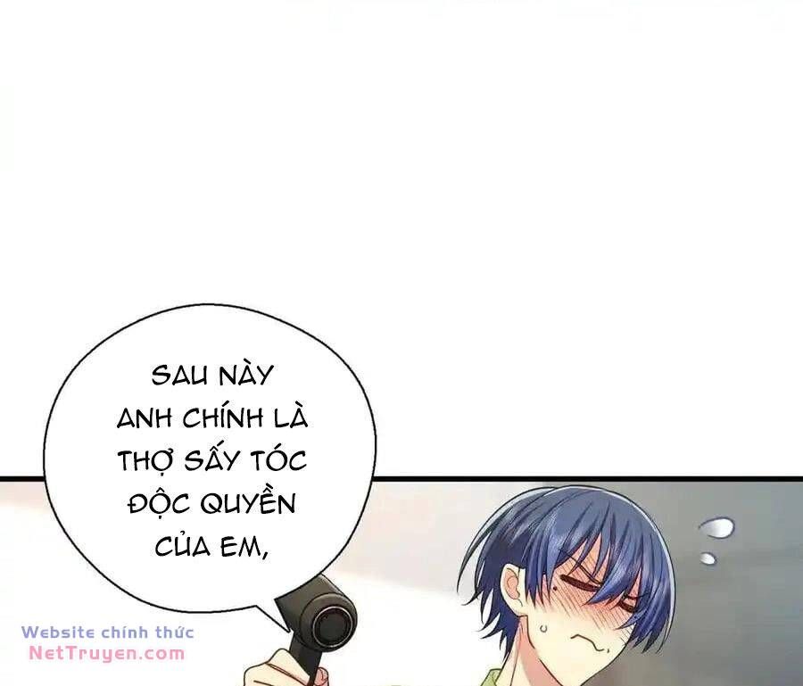 Vợ Ơi, Xin Hãy Ngoan Ngoãn Nhé Chap 69 - Next Chap 70