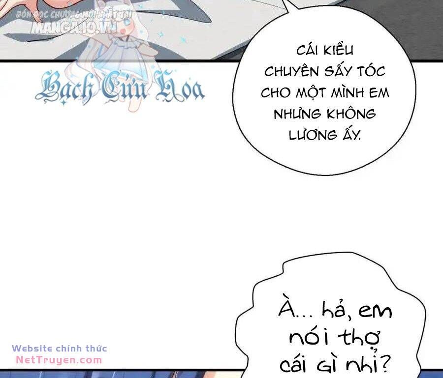 Vợ Ơi, Xin Hãy Ngoan Ngoãn Nhé Chap 69 - Next Chap 70