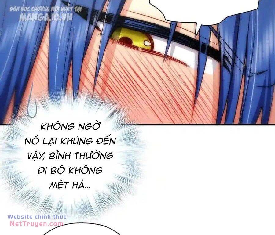 Vợ Ơi, Xin Hãy Ngoan Ngoãn Nhé Chap 69 - Next Chap 70