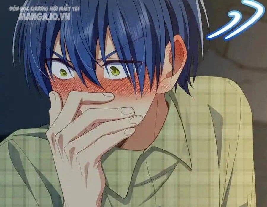 Vợ Ơi, Xin Hãy Ngoan Ngoãn Nhé Chap 69 - Next Chap 70
