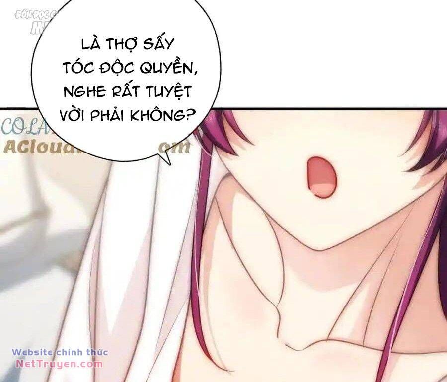 Vợ Ơi, Xin Hãy Ngoan Ngoãn Nhé Chap 69 - Next Chap 70