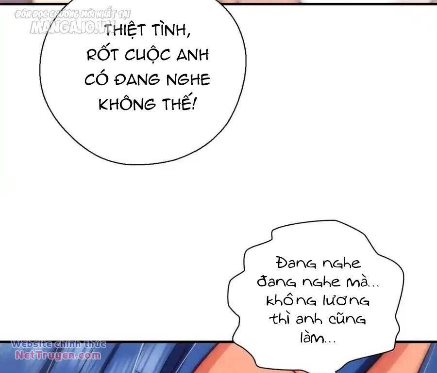 Vợ Ơi, Xin Hãy Ngoan Ngoãn Nhé Chap 69 - Next Chap 70