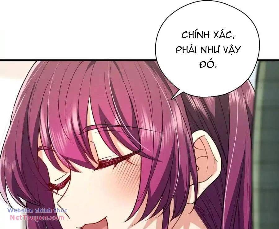 Vợ Ơi, Xin Hãy Ngoan Ngoãn Nhé Chap 69 - Next Chap 70