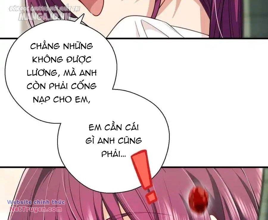 Vợ Ơi, Xin Hãy Ngoan Ngoãn Nhé Chap 69 - Next Chap 70