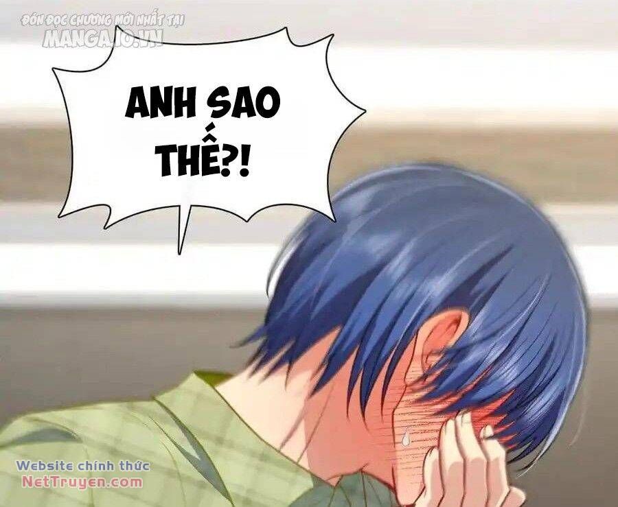 Vợ Ơi, Xin Hãy Ngoan Ngoãn Nhé Chap 69 - Next Chap 70