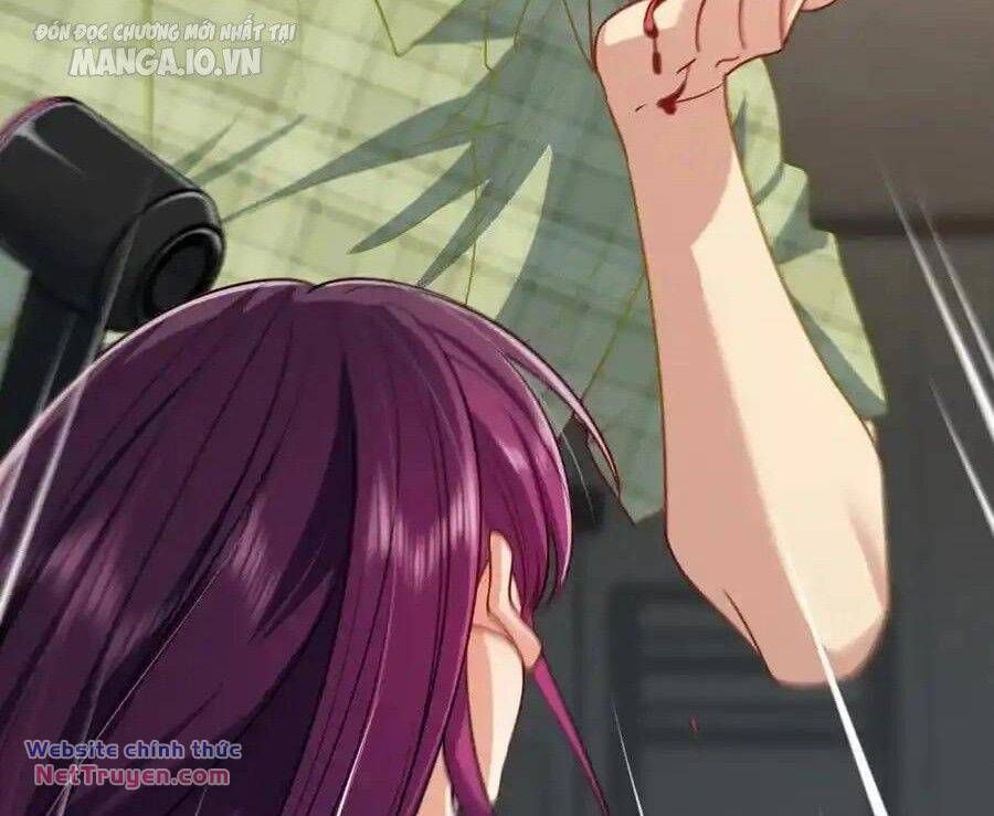 Vợ Ơi, Xin Hãy Ngoan Ngoãn Nhé Chap 69 - Next Chap 70