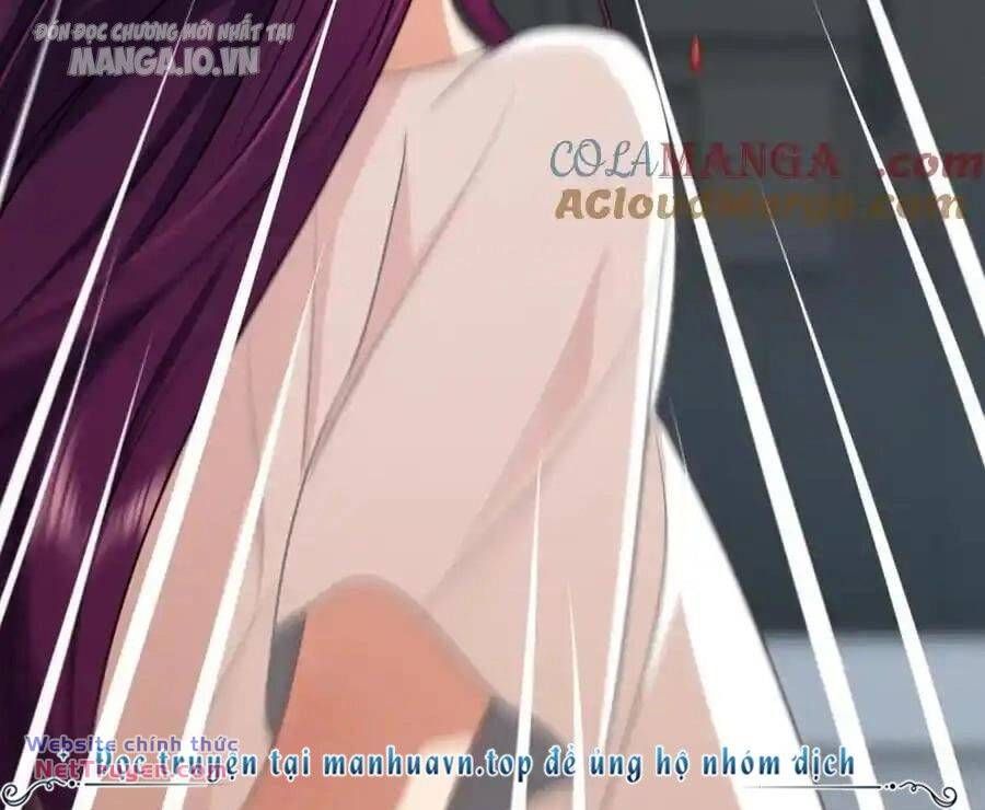 Vợ Ơi, Xin Hãy Ngoan Ngoãn Nhé Chap 69 - Next Chap 70