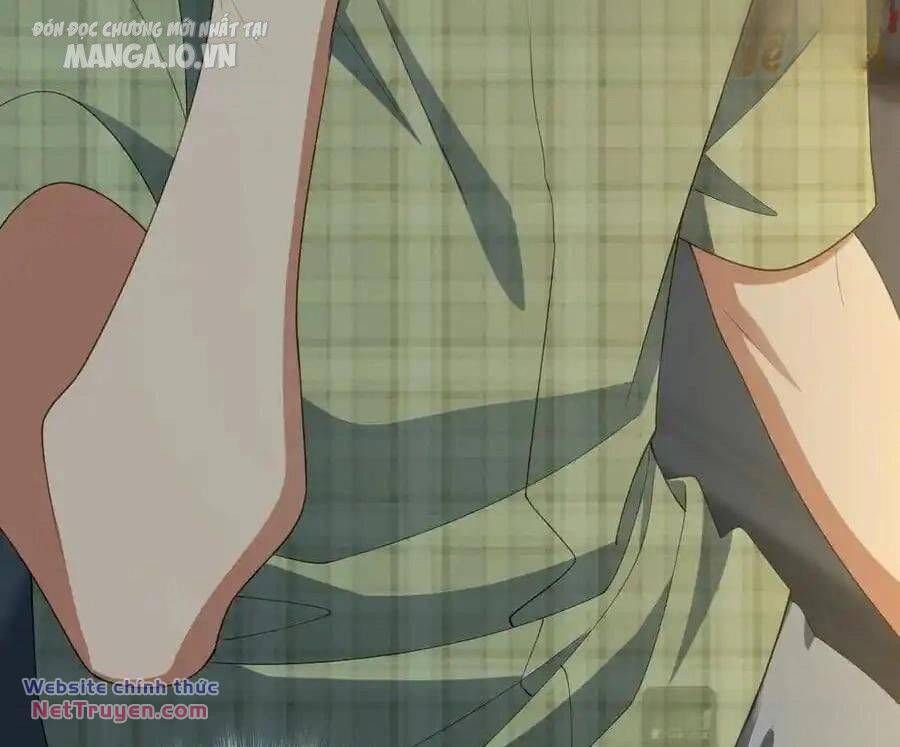 Vợ Ơi, Xin Hãy Ngoan Ngoãn Nhé Chap 69 - Next Chap 70