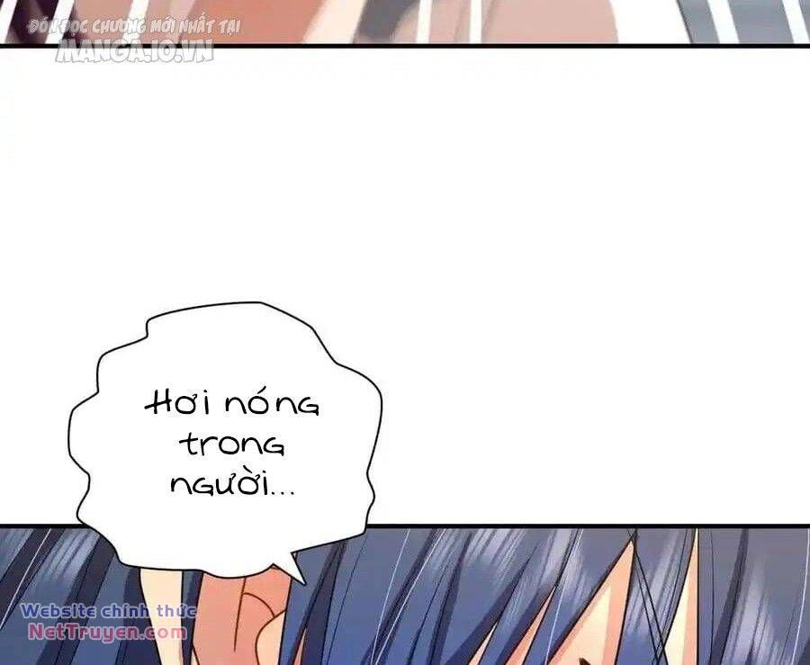 Vợ Ơi, Xin Hãy Ngoan Ngoãn Nhé Chap 69 - Next Chap 70