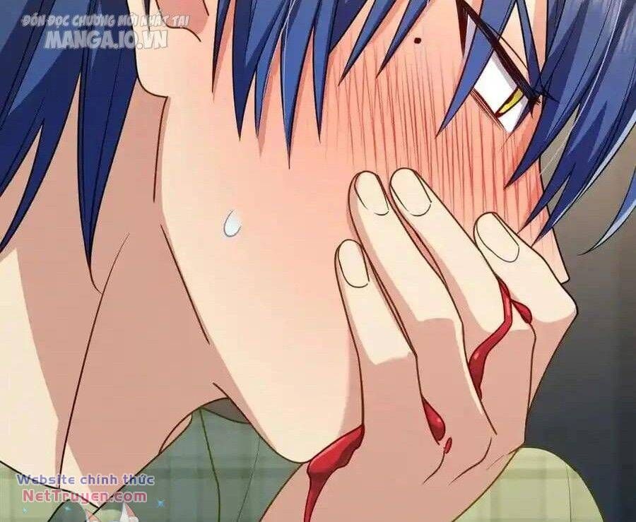 Vợ Ơi, Xin Hãy Ngoan Ngoãn Nhé Chap 69 - Next Chap 70
