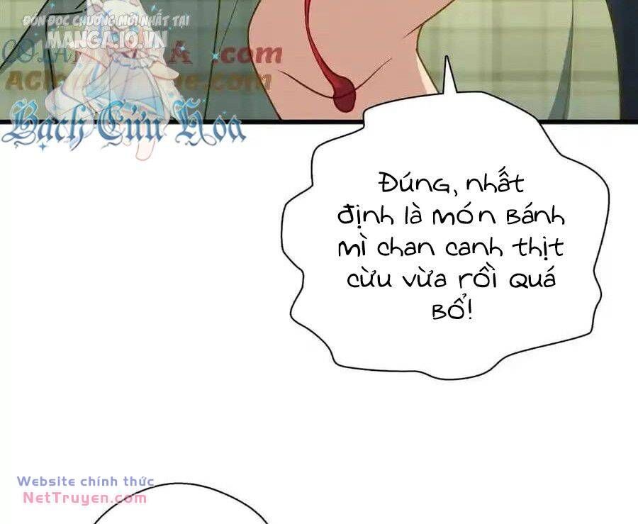 Vợ Ơi, Xin Hãy Ngoan Ngoãn Nhé Chap 69 - Next Chap 70