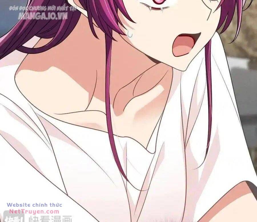 Vợ Ơi, Xin Hãy Ngoan Ngoãn Nhé Chap 69 - Next Chap 70