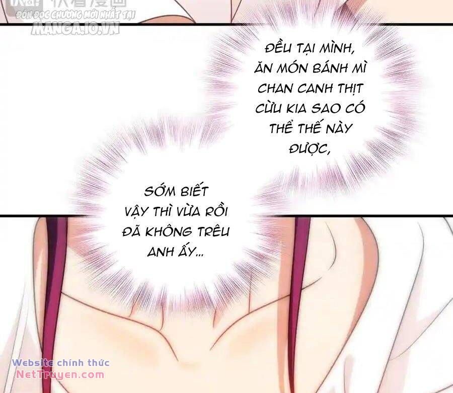 Vợ Ơi, Xin Hãy Ngoan Ngoãn Nhé Chap 69 - Next Chap 70