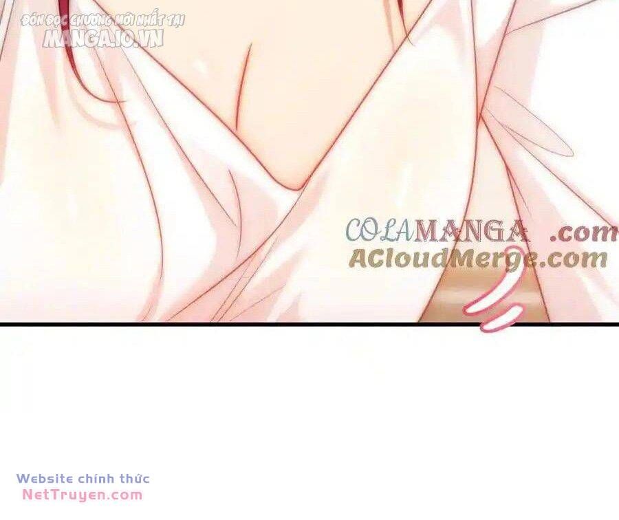 Vợ Ơi, Xin Hãy Ngoan Ngoãn Nhé Chap 69 - Next Chap 70