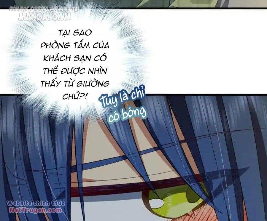 Vợ Ơi, Xin Hãy Ngoan Ngoãn Nhé Chap 69 - Next Chap 70