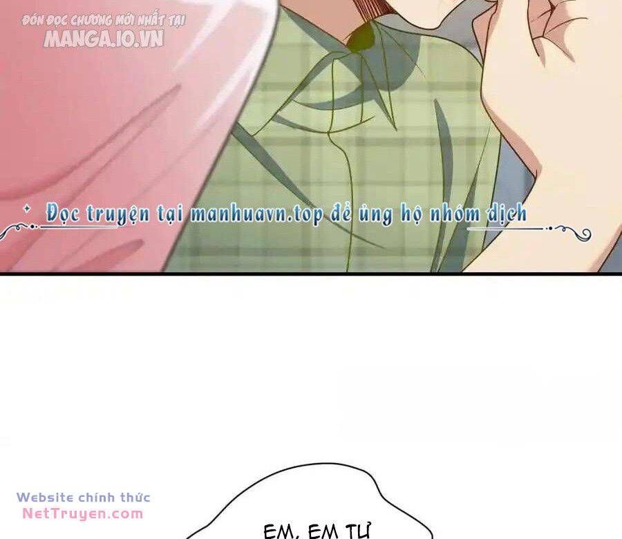 Vợ Ơi, Xin Hãy Ngoan Ngoãn Nhé Chap 69 - Next Chap 70