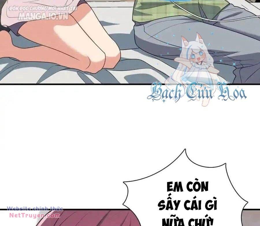 Vợ Ơi, Xin Hãy Ngoan Ngoãn Nhé Chap 69 - Next Chap 70