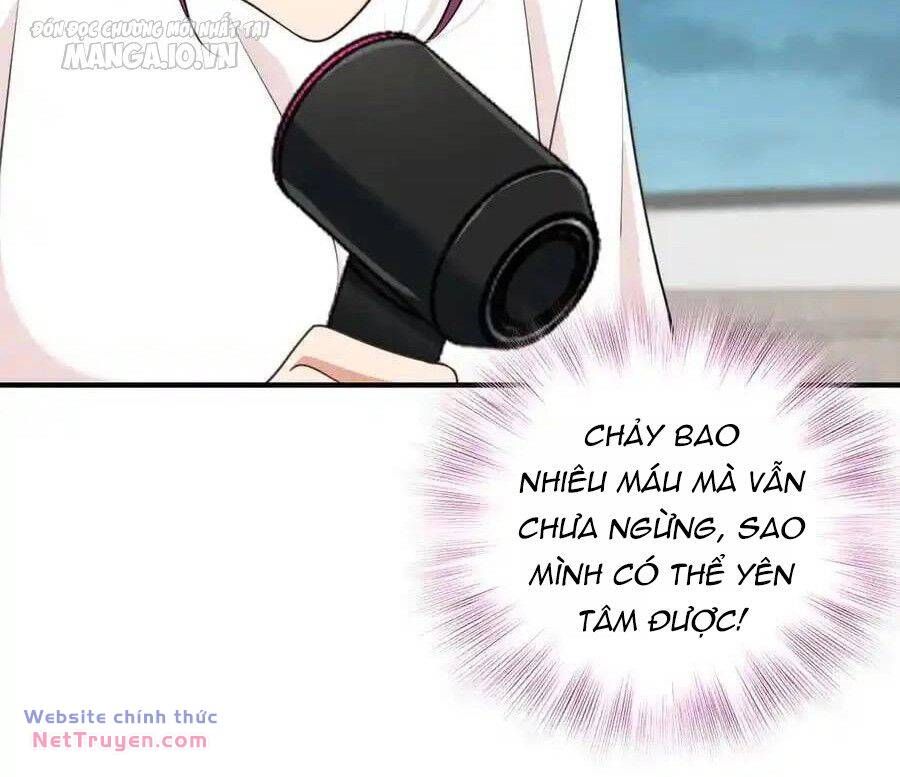 Vợ Ơi, Xin Hãy Ngoan Ngoãn Nhé Chap 69 - Next Chap 70