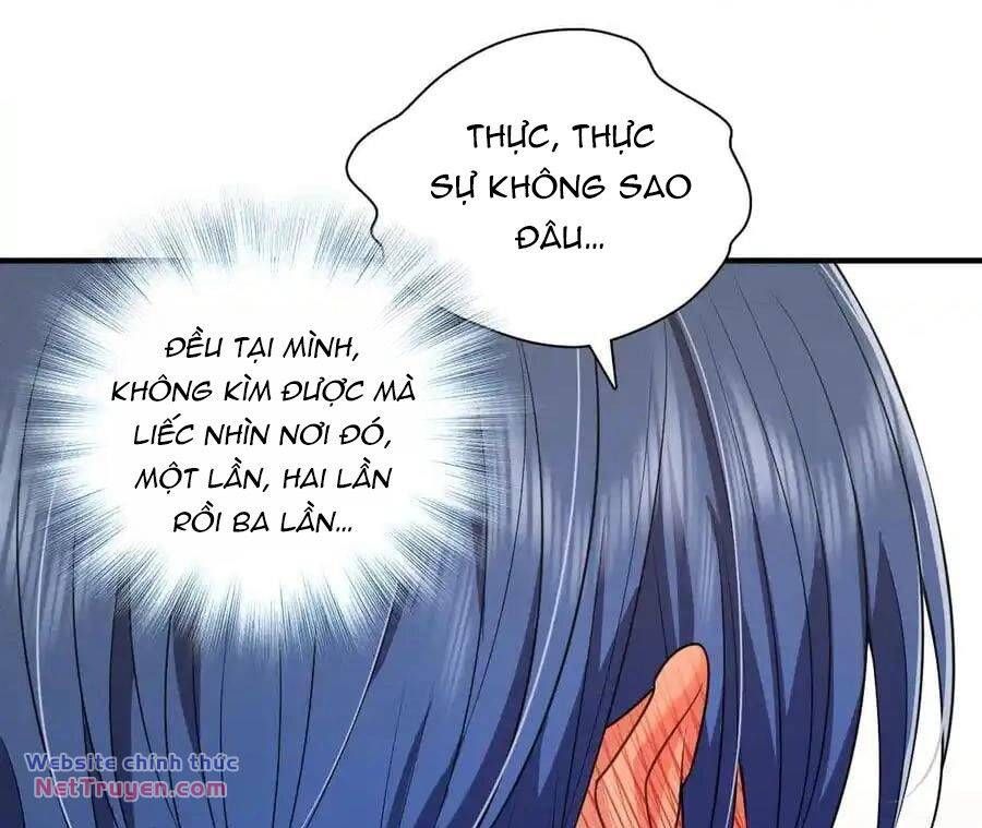 Vợ Ơi, Xin Hãy Ngoan Ngoãn Nhé Chap 69 - Next Chap 70