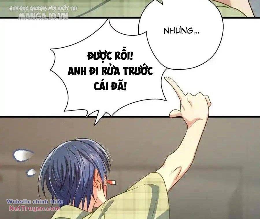 Vợ Ơi, Xin Hãy Ngoan Ngoãn Nhé Chap 69 - Next Chap 70