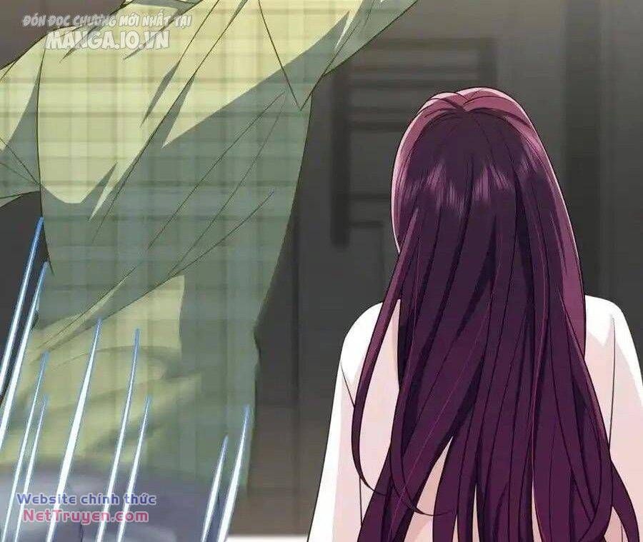 Vợ Ơi, Xin Hãy Ngoan Ngoãn Nhé Chap 69 - Next Chap 70