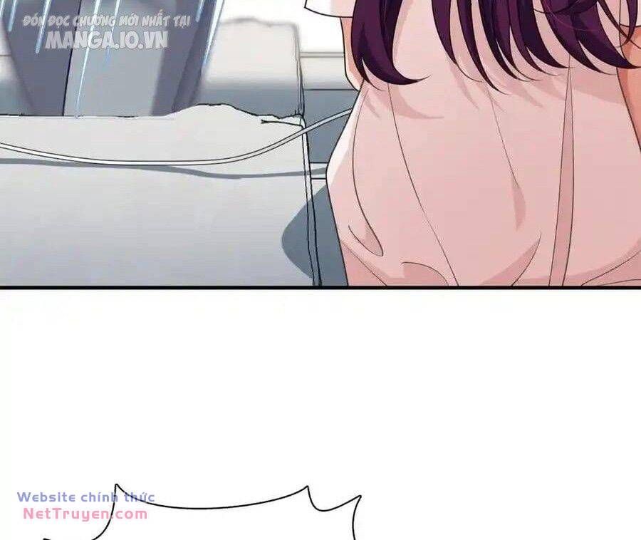 Vợ Ơi, Xin Hãy Ngoan Ngoãn Nhé Chap 69 - Next Chap 70