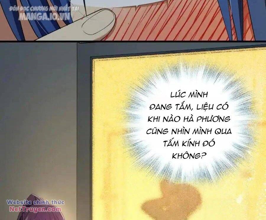 Vợ Ơi, Xin Hãy Ngoan Ngoãn Nhé Chap 69 - Next Chap 70