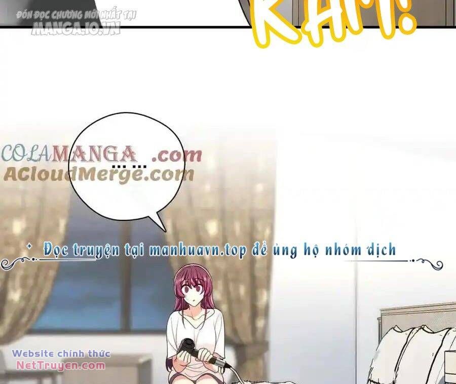Vợ Ơi, Xin Hãy Ngoan Ngoãn Nhé Chap 69 - Next Chap 70