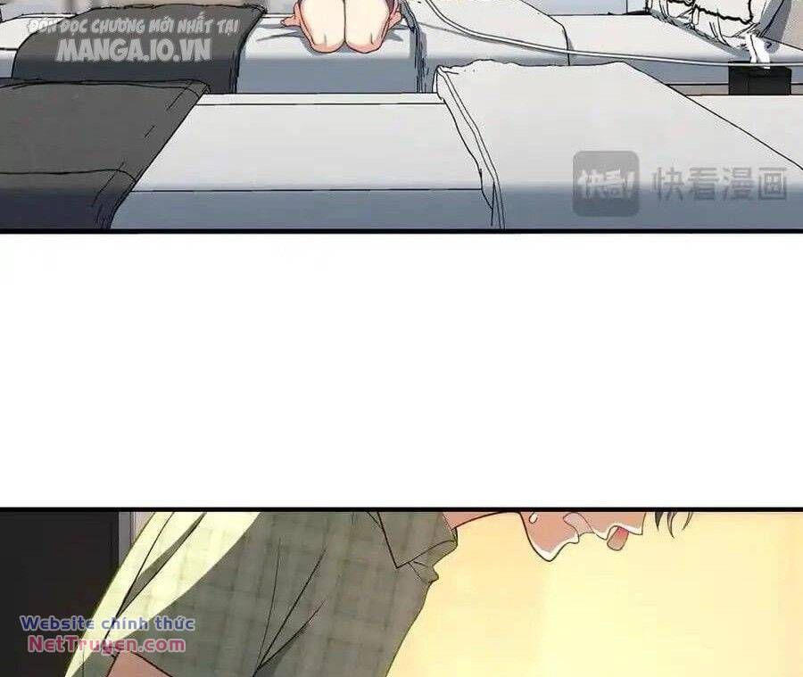 Vợ Ơi, Xin Hãy Ngoan Ngoãn Nhé Chap 69 - Next Chap 70