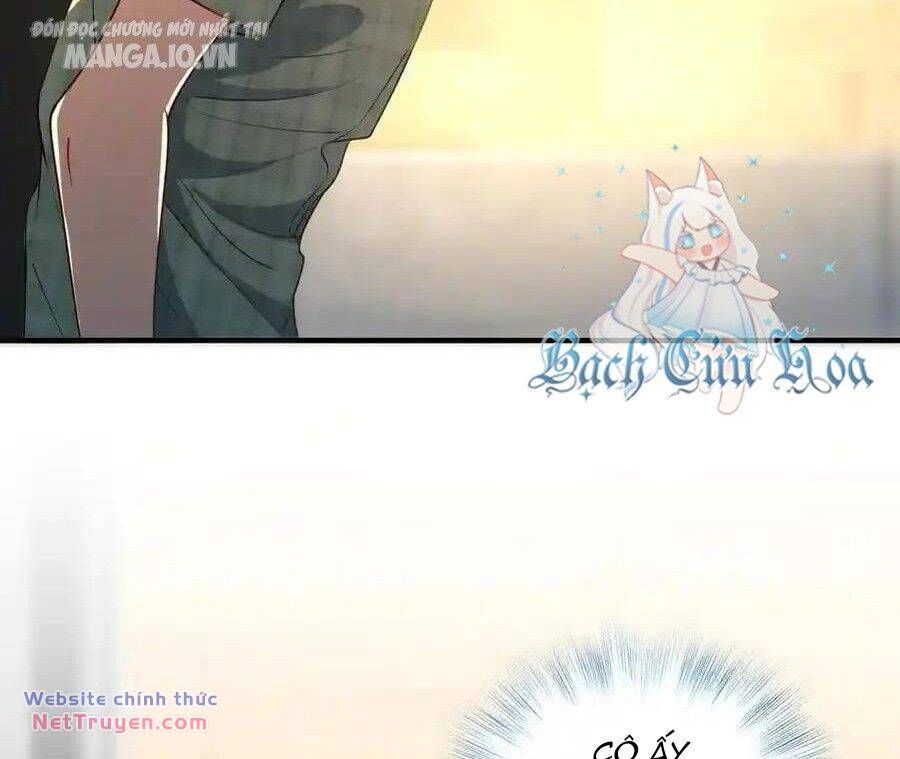 Vợ Ơi, Xin Hãy Ngoan Ngoãn Nhé Chap 69 - Next Chap 70