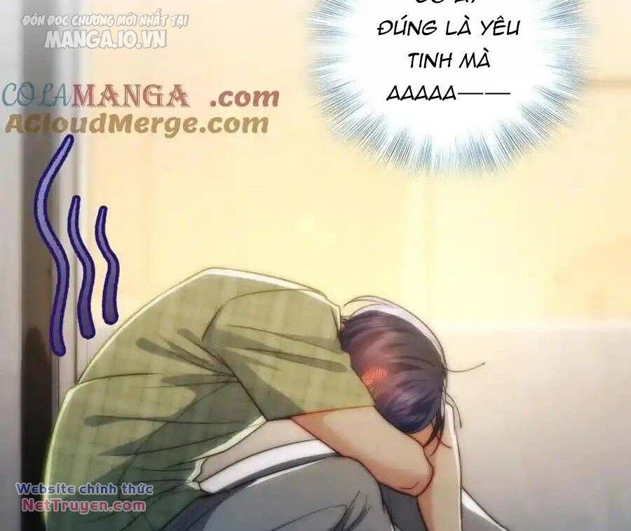 Vợ Ơi, Xin Hãy Ngoan Ngoãn Nhé Chap 69 - Next Chap 70