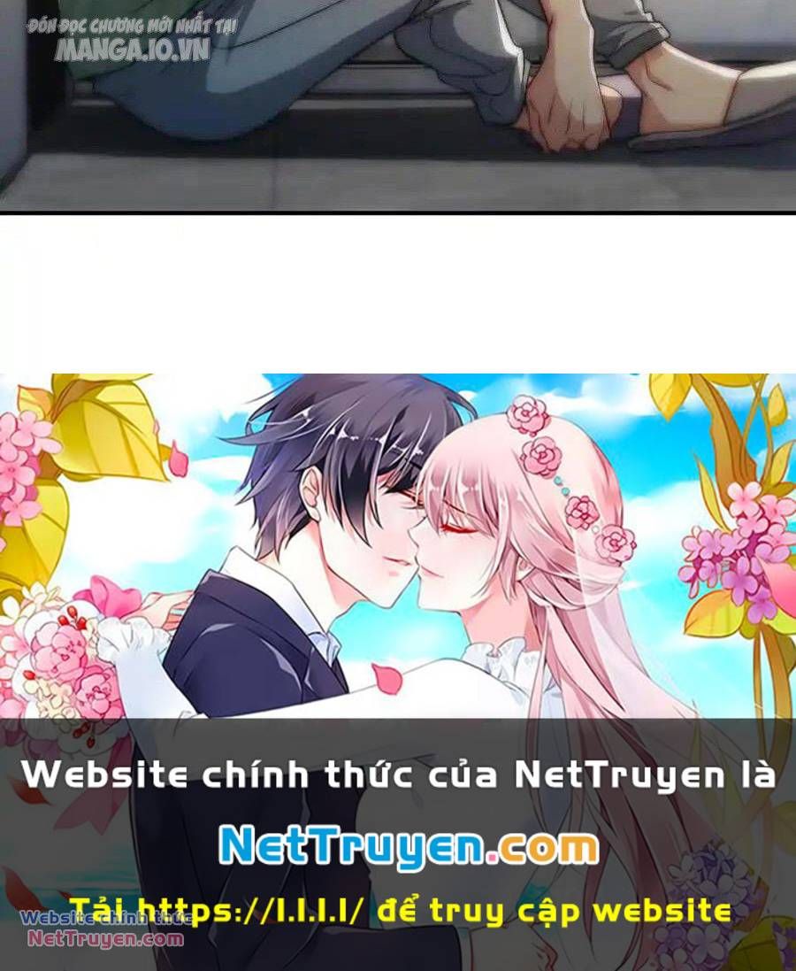 Vợ Ơi, Xin Hãy Ngoan Ngoãn Nhé Chap 69 - Next Chap 70