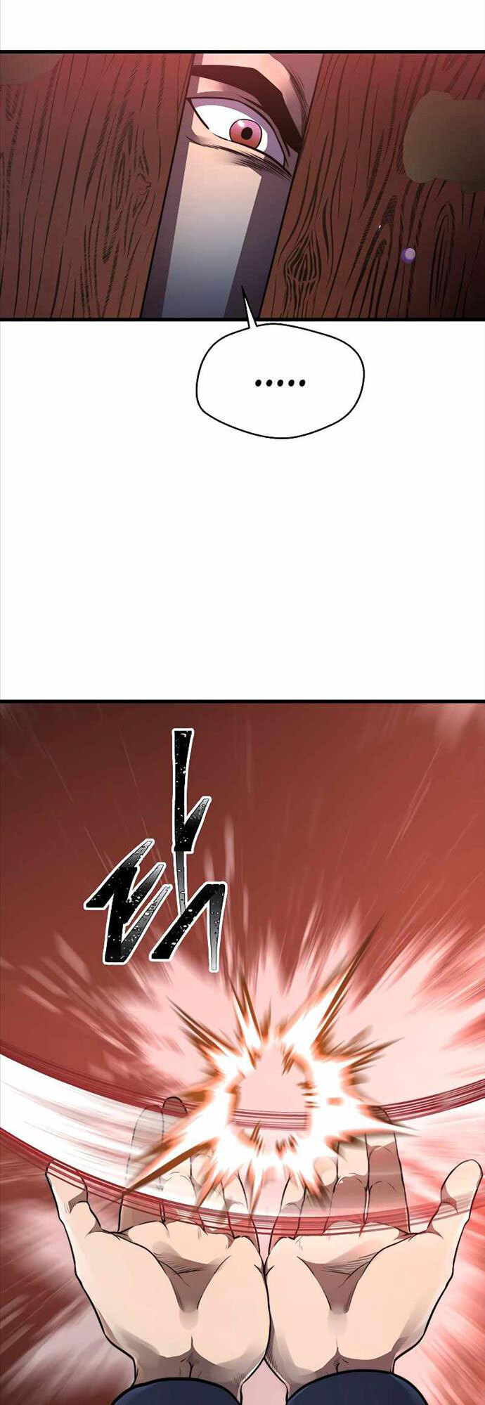 Võ Sĩ Hồi Hương Chap 11 - Next Chap 12