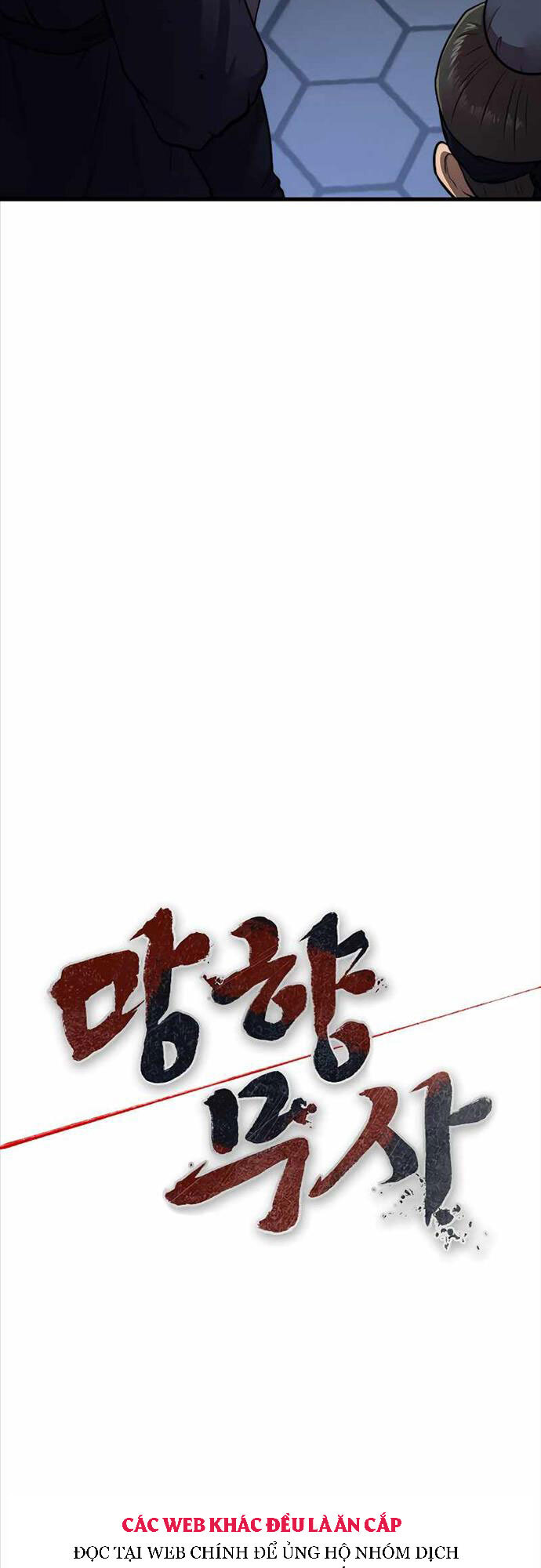 Võ Sĩ Hồi Hương Chap 11 - Next Chap 12
