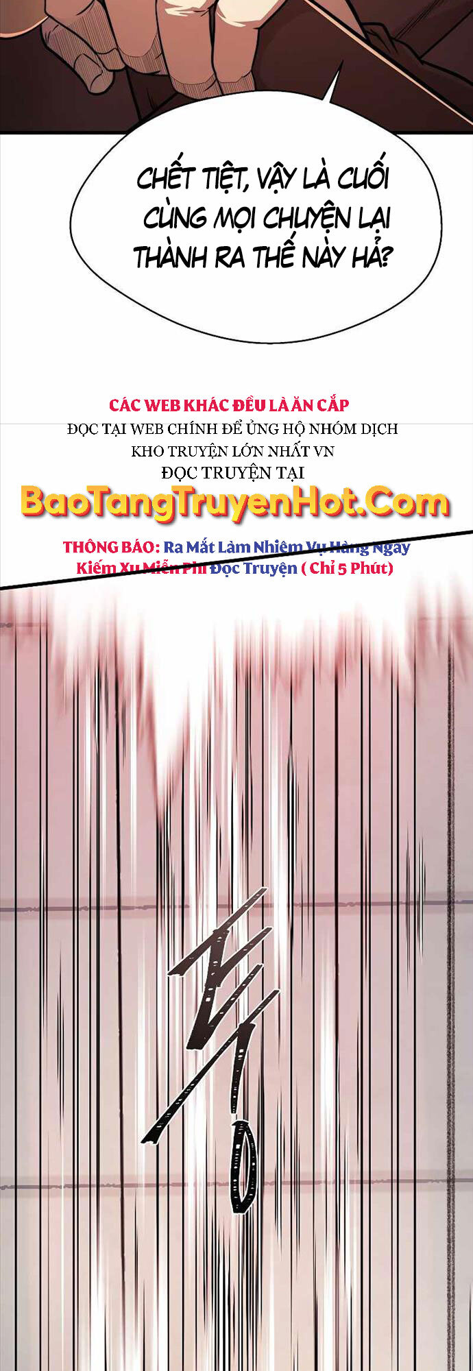 Võ Sĩ Hồi Hương Chap 11 - Next Chap 12