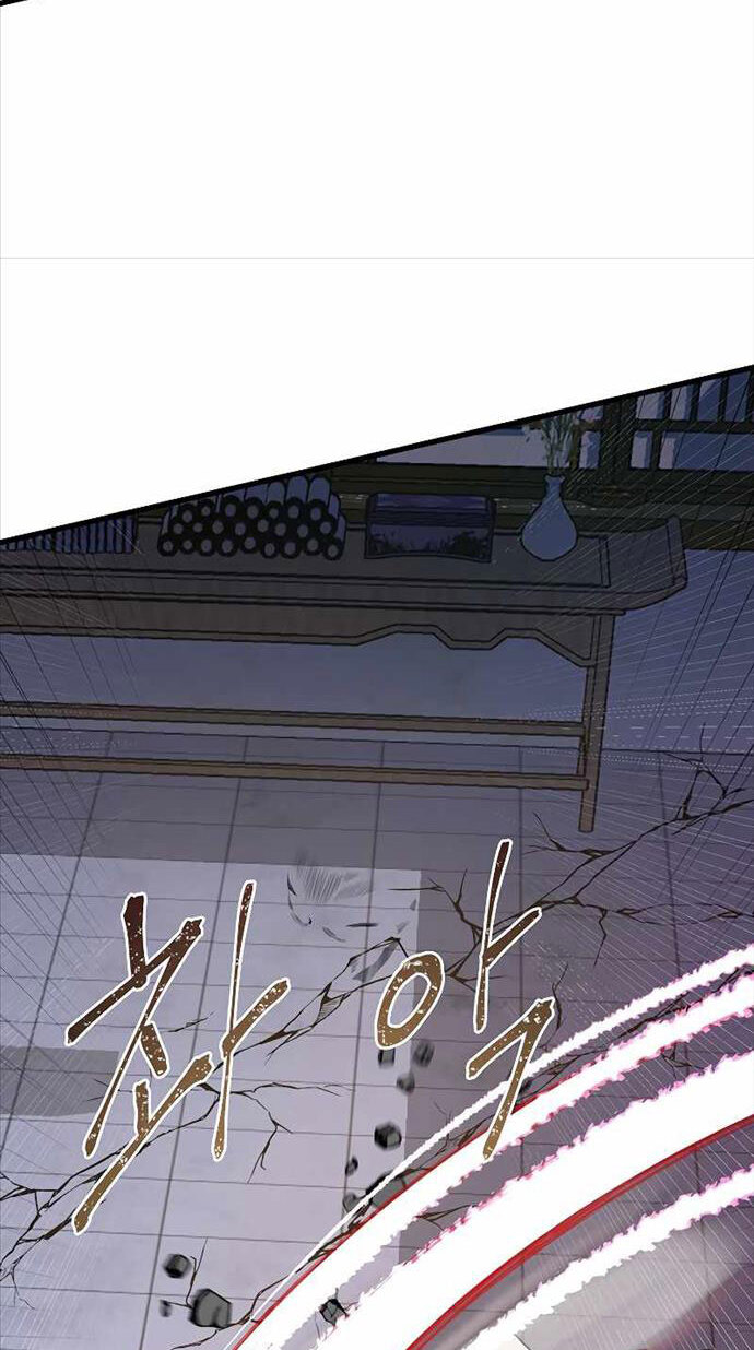 Võ Sĩ Hồi Hương Chap 11 - Next Chap 12