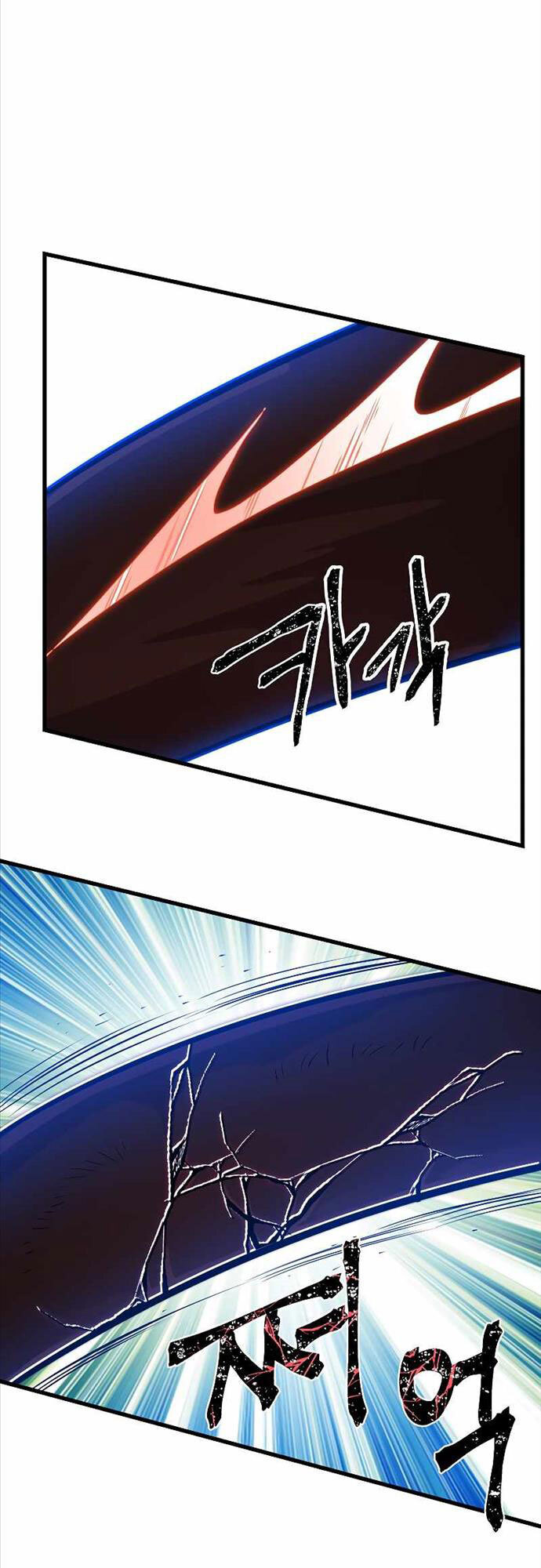 Võ Sĩ Hồi Hương Chap 11 - Next Chap 12