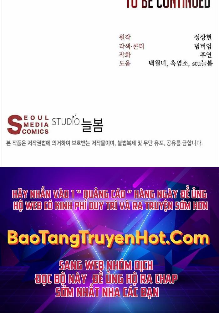 Võ Sĩ Hồi Hương Chap 11 - Next Chap 12