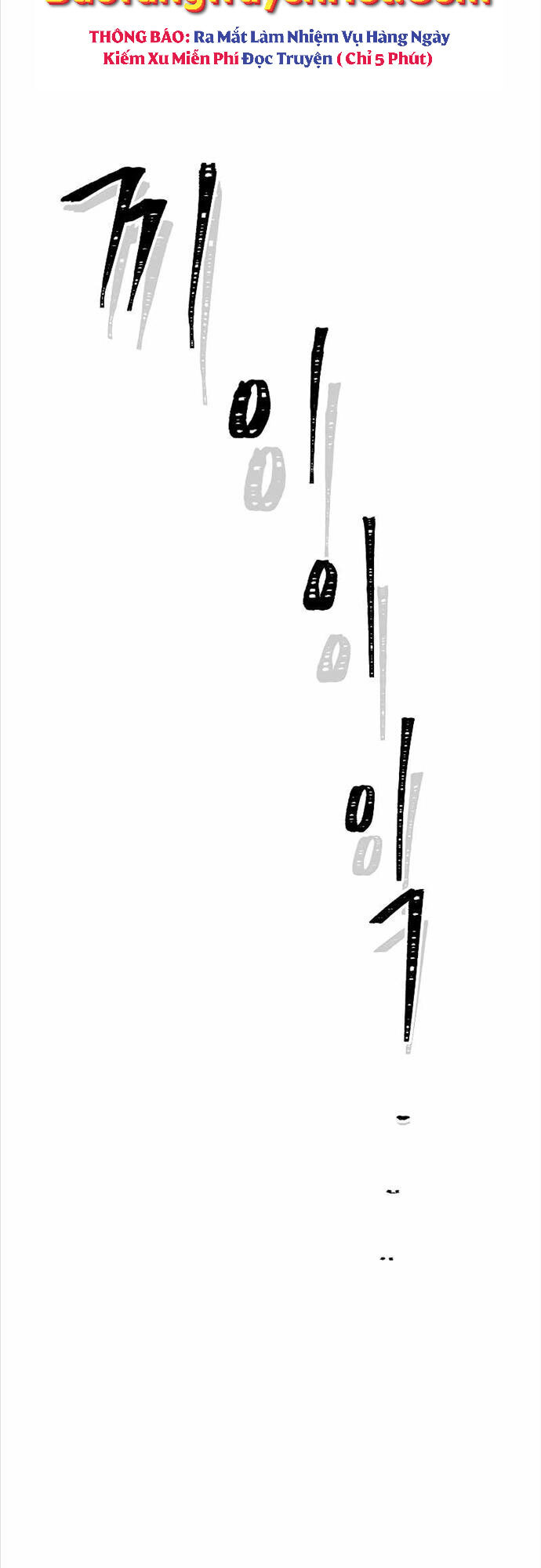 Võ Sĩ Hồi Hương Chap 11 - Next Chap 12