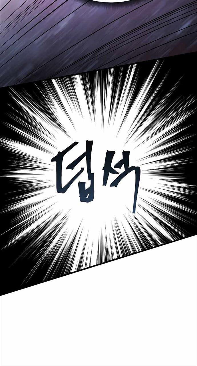 Võ Sĩ Hồi Hương Chap 12 - Next Chap 13