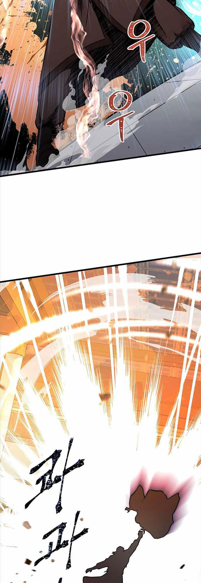Võ Sĩ Hồi Hương Chap 12 - Next Chap 13