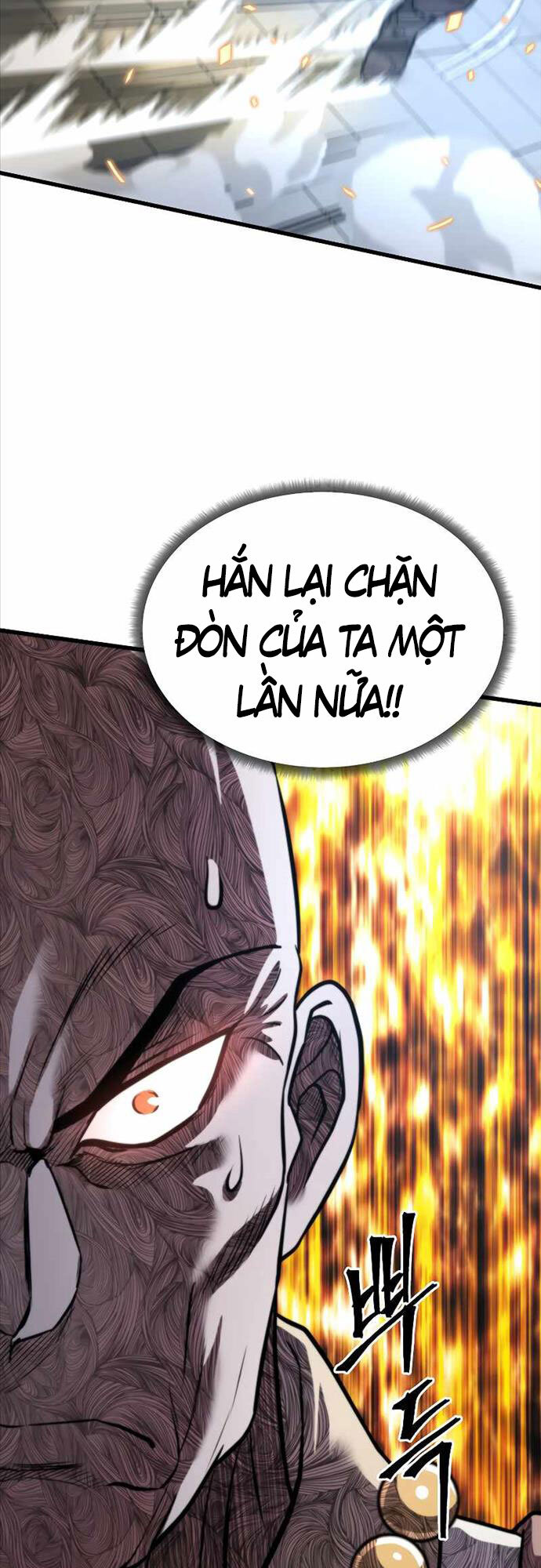 Võ Sĩ Hồi Hương Chap 12 - Next Chap 13