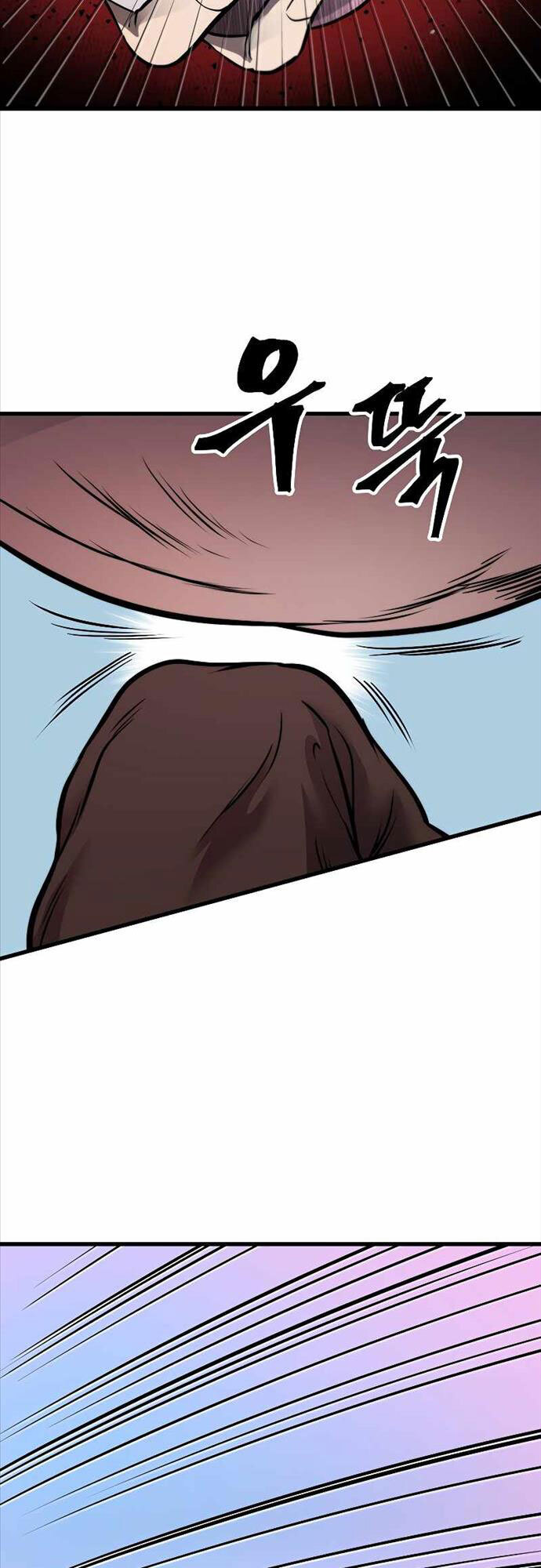 Võ Sĩ Hồi Hương Chap 12 - Next Chap 13