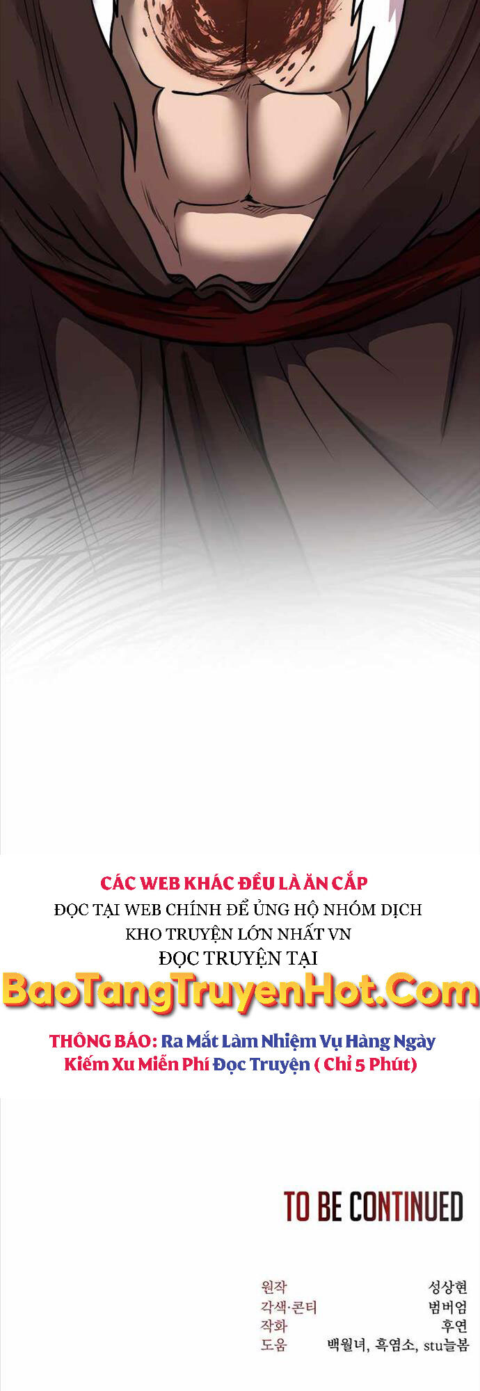 Võ Sĩ Hồi Hương Chap 12 - Next Chap 13