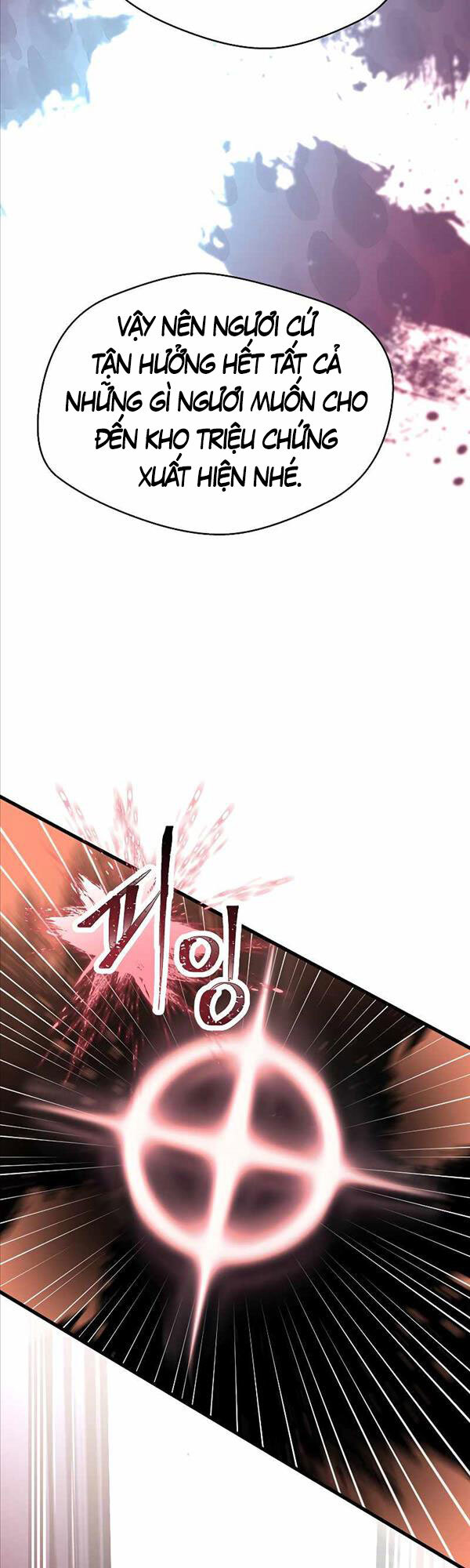 Võ Sĩ Hồi Hương Chap 13 - Next Chap 14