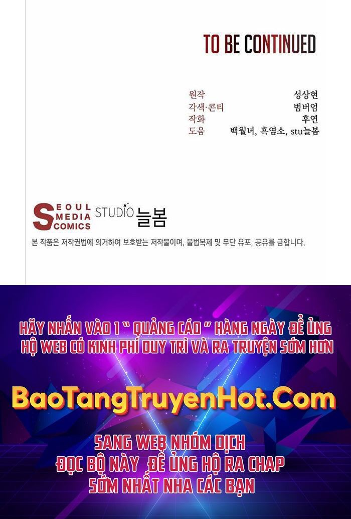 Võ Sĩ Hồi Hương Chap 13 - Next Chap 14