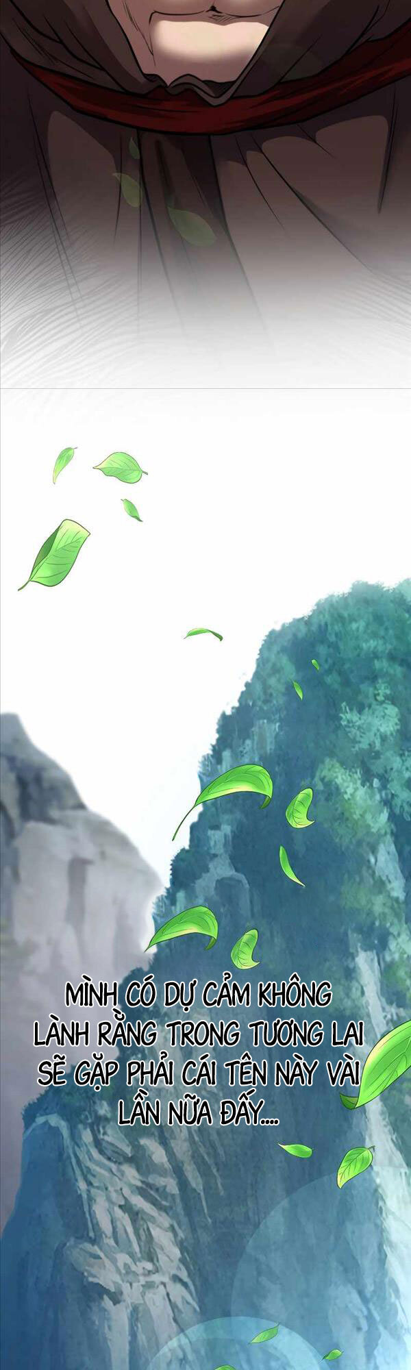 Võ Sĩ Hồi Hương Chap 13 - Next Chap 14
